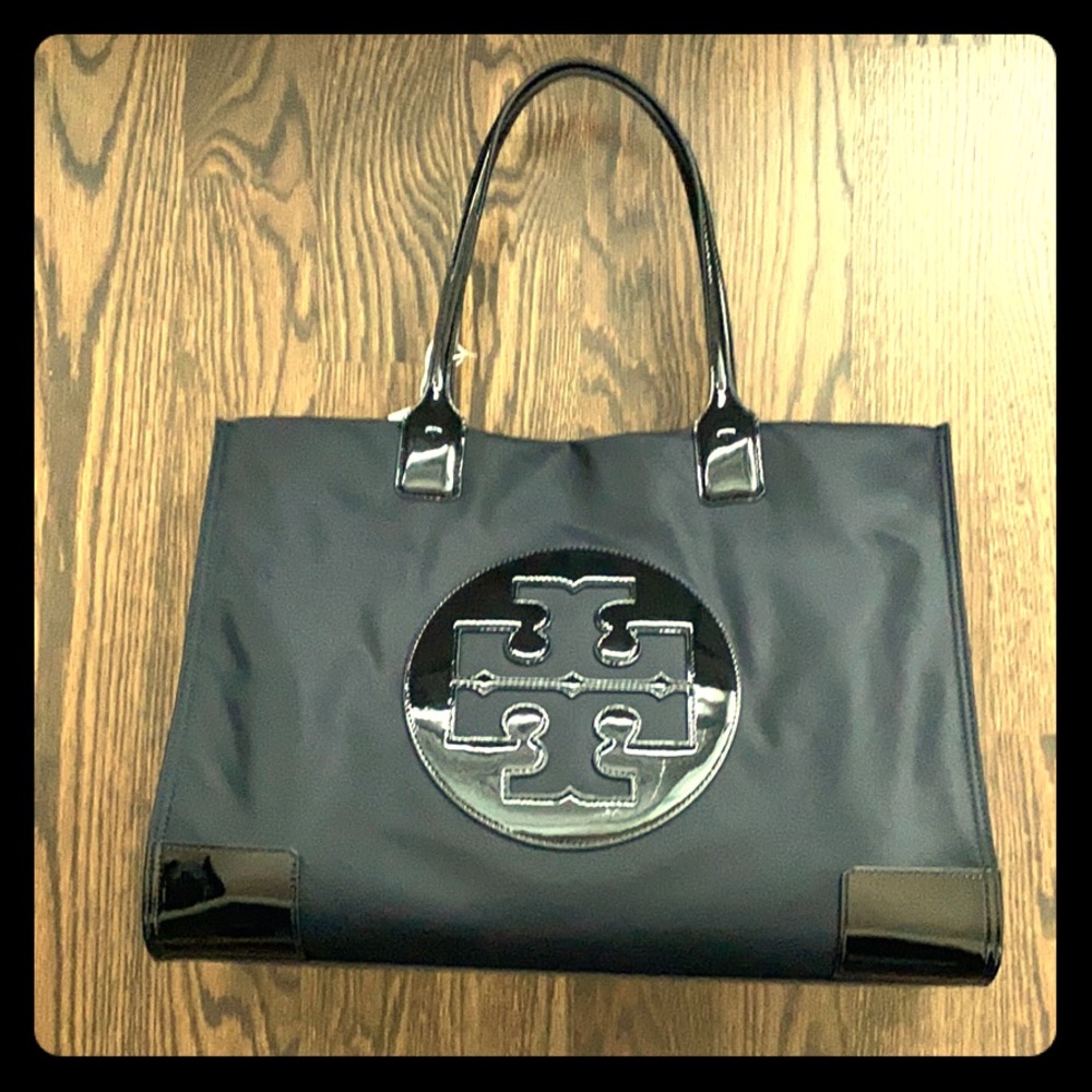 Tory Burch tote